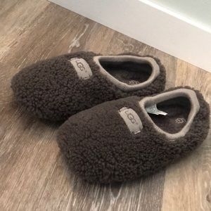 Ugg Slippers